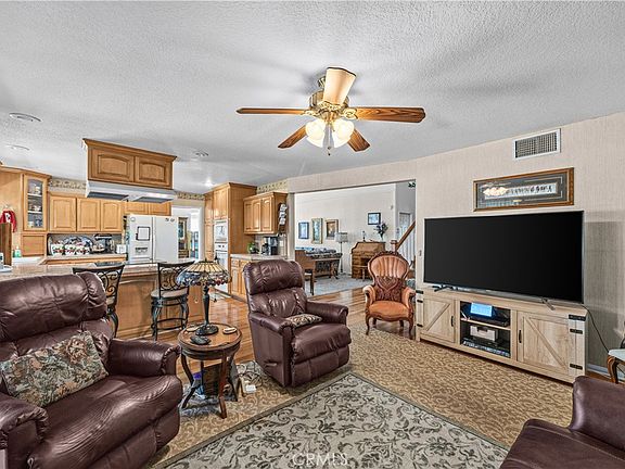 5th image of 2383 Hialeah Cir