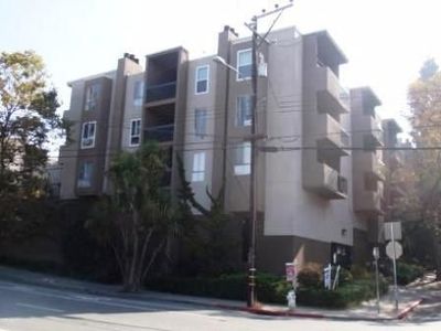 150 Pearl St APT 126, Oakland, CA, 94611