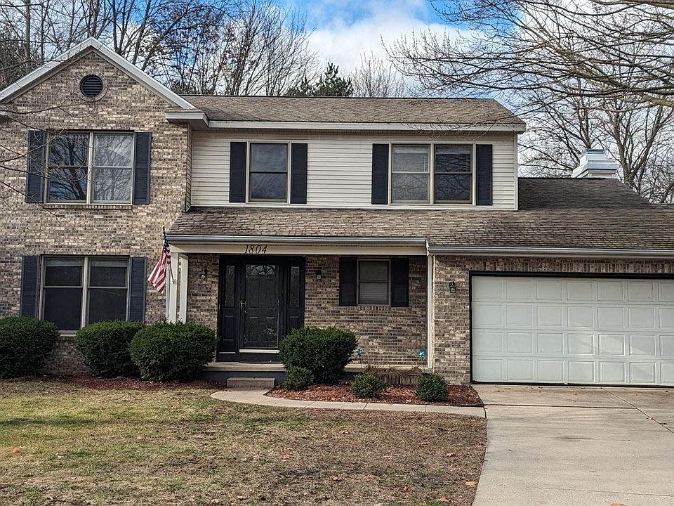 1st image of 1804 Westbury Ct