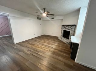 1500 Bay Area Blvd #Z-339, Houston, TX 77058