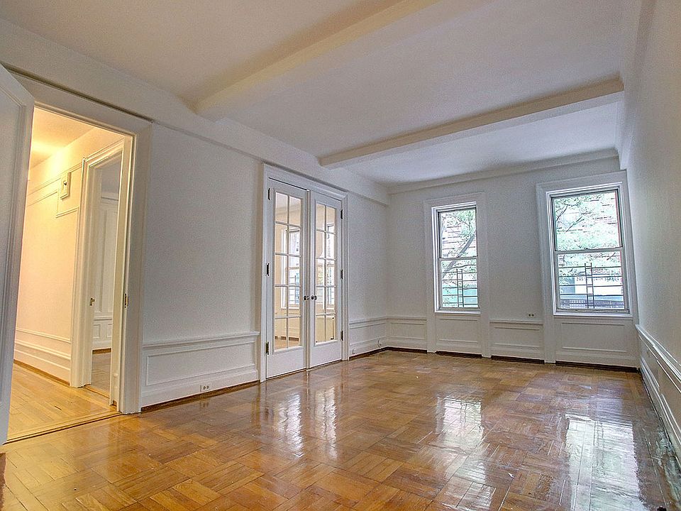 1st image of 250 W 104th St APT 22