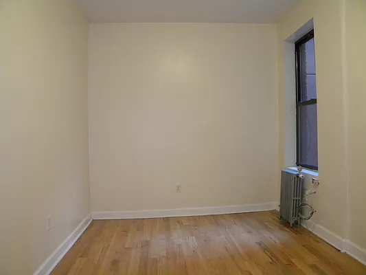 Rented by Big Square Realty LLC | media 10