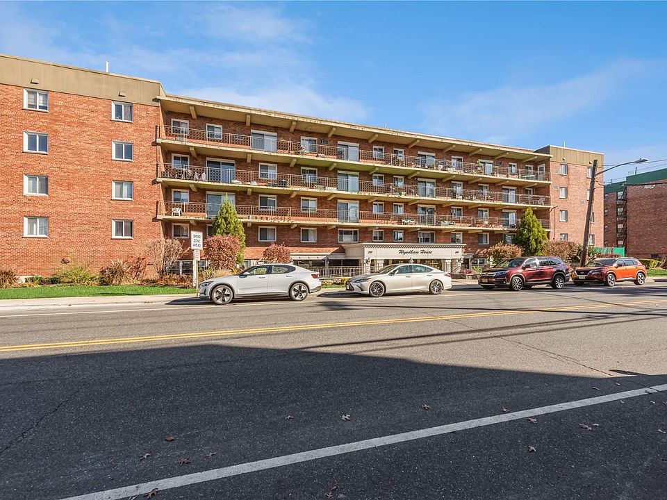 1st image of 200 Atlantic Avenue #325