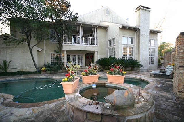 1st image of 4350 Cochran Chapel Cir
