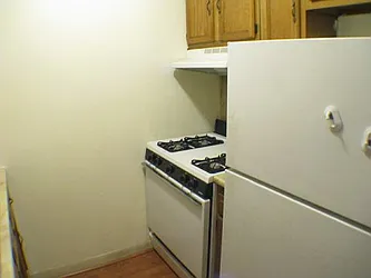 Rented by Roseann Lettieri Realty