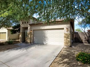 15296 W Jackson St, Goodyear, AZ 85338