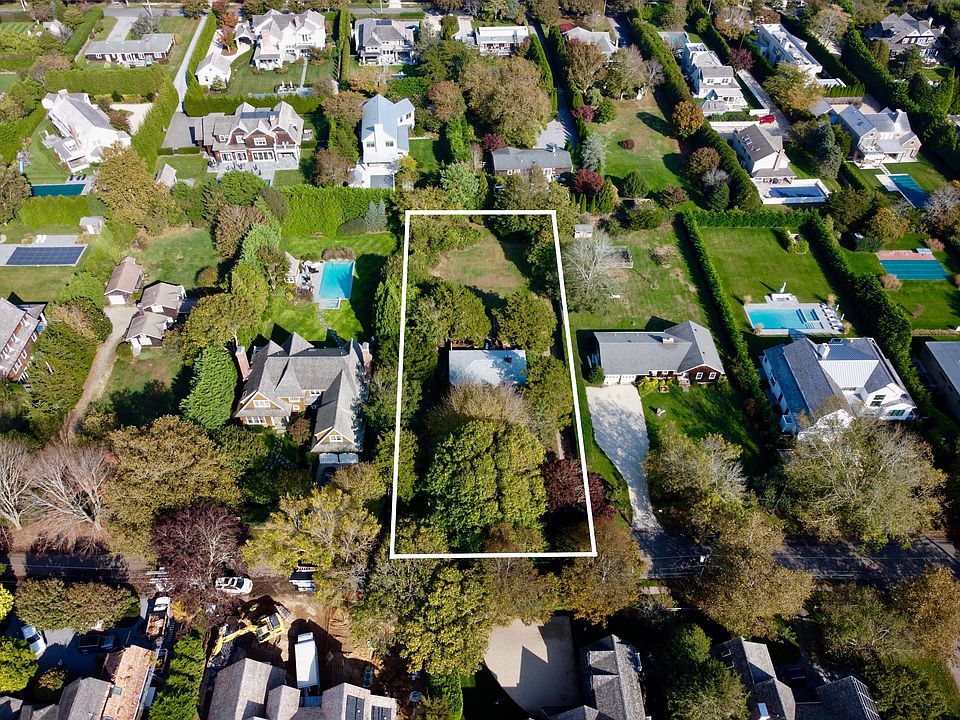 2nd image of 77 Miankoma Ln