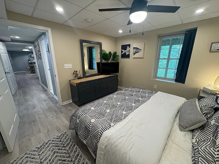 2094 Fieldcrest Dr #2 — Photo 11