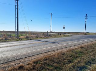 300 S Granger St #FM-972, Granger, TX 76530
