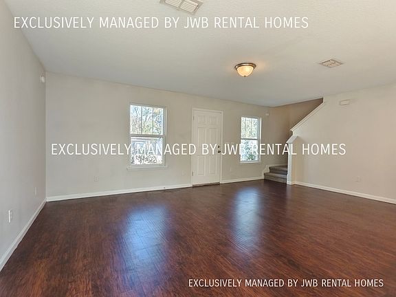4th image of 5860 Ansley St
