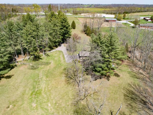 8780 State Highway 16, Verona, KY 41092