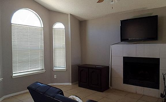 2nd image of 5444 Santiago Roque Dr
