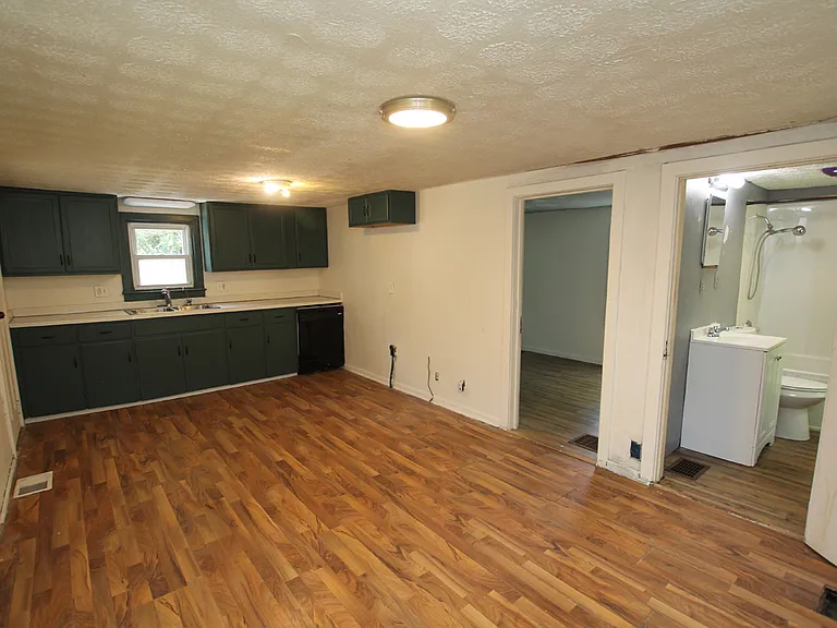 4140 Natchez Ave — Photo 3