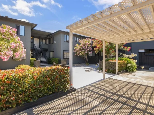 1945 & 1951 Latham St #9b68390bc, Mountain View, CA 94040