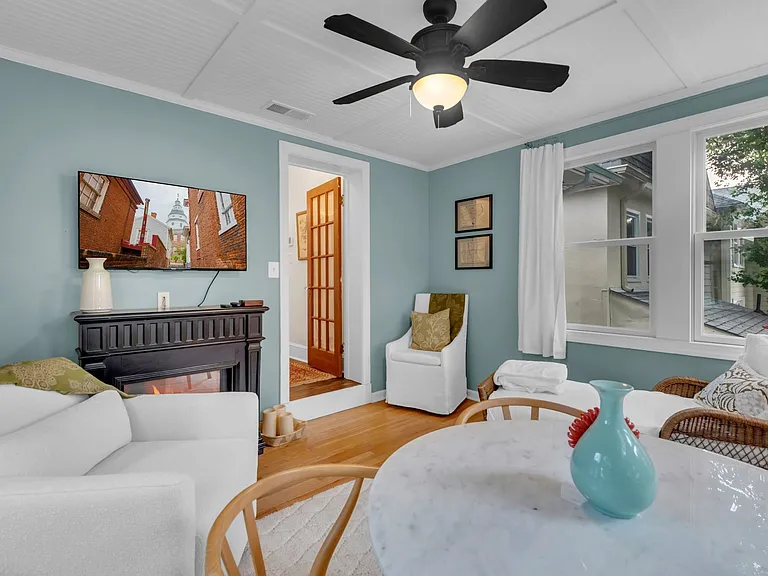 44 Murray Ave #2 — Photo 6