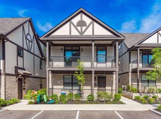 2015 5th Ave #211, Columbus, OH 43212