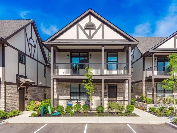 2015 5th Ave #211, Columbus, OH 43212