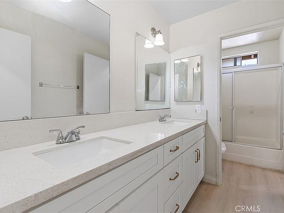 3rd image of 8210 Rancheria Dr #8