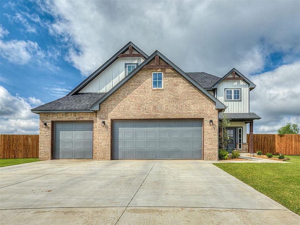 1st image of 1365 Umber Way