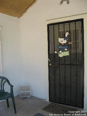 4th image of 524 DELGADO ST