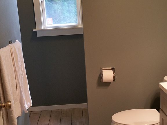 1.75 Bath downstairs 2