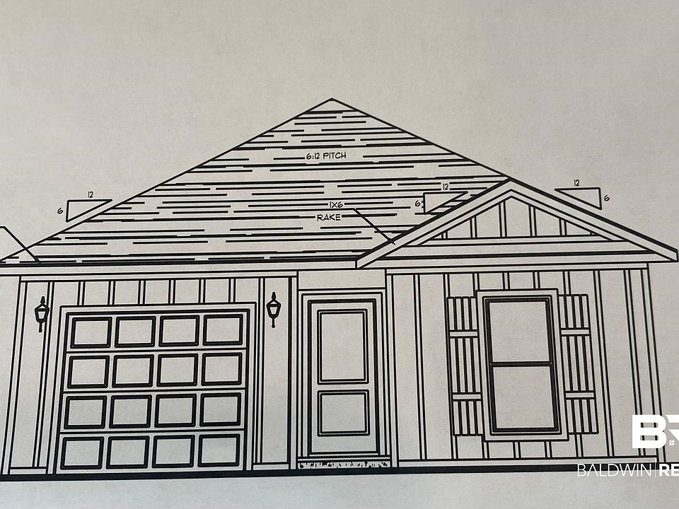 1st image of 12809 Patriot Way