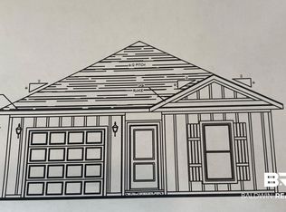 12809 Patriot Way, Spanish Fort, AL 36527