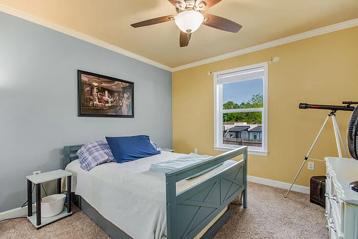 11902 Gulf Beach Hwy — Photo 19