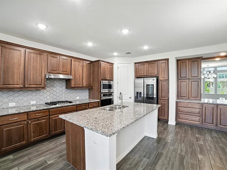3054 Columbus Loop — Photo 13