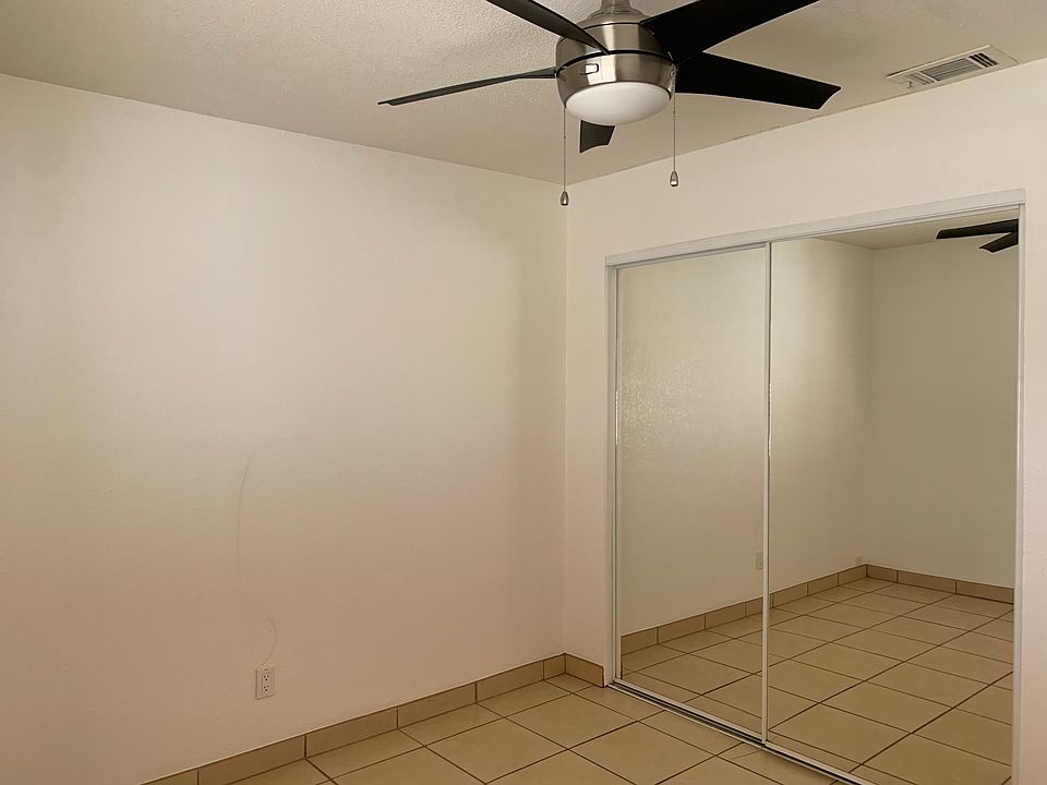 Bedroom #1
