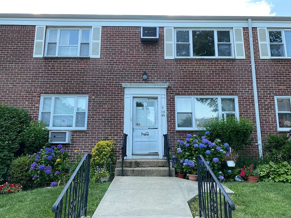 1st image of 1566 212th St