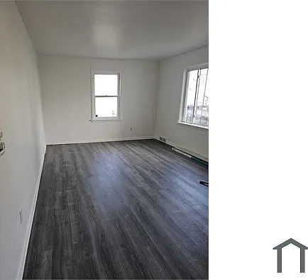 47 Vinedale Ave — Photo 8