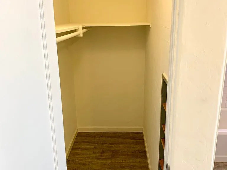 5050 Cape May Ave — Photo 12