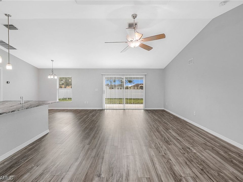 1st image of 1101 SW 11th Pl