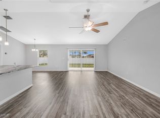 1101 SW 11th Pl, Cape Coral, FL 33991