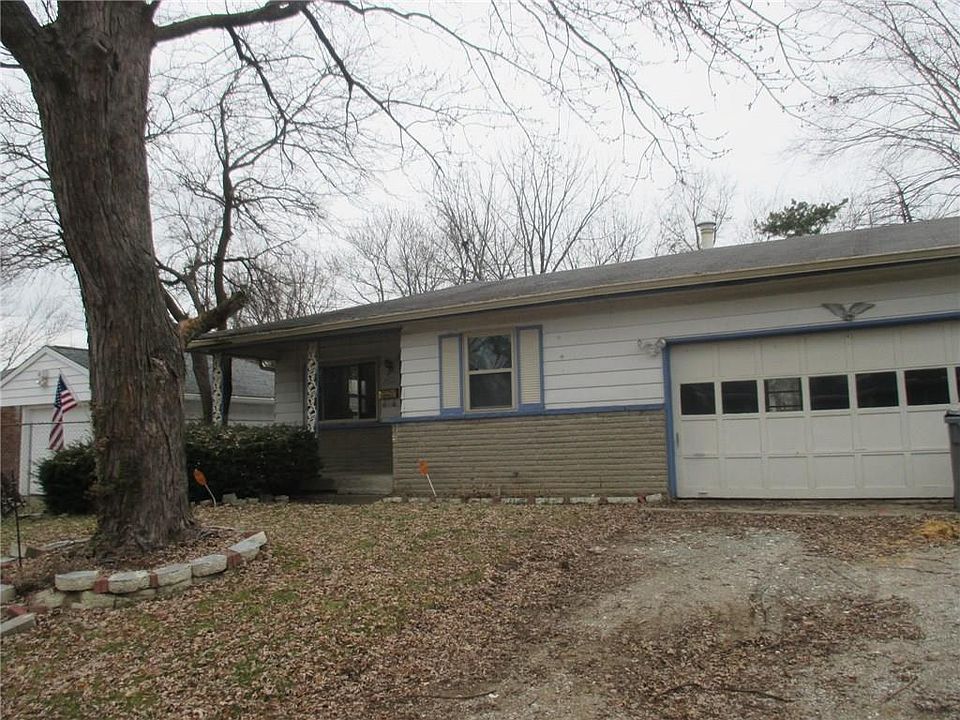 1st image of 3431 Ireland Dr