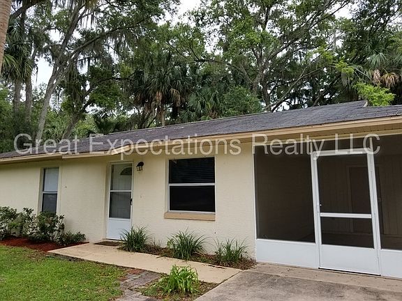 3rd image of 1590 W J Williams Ln
