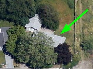 921 S Best Rd, Veradale, WA 99037