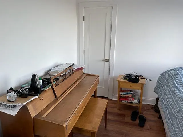 4515 Willard Ave #2217N — Photo 69