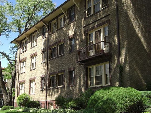 4th image of 206 E 10th Ave #16-A