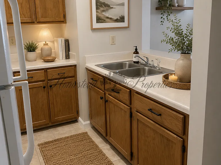 151 Crestview Dr — Photo 7