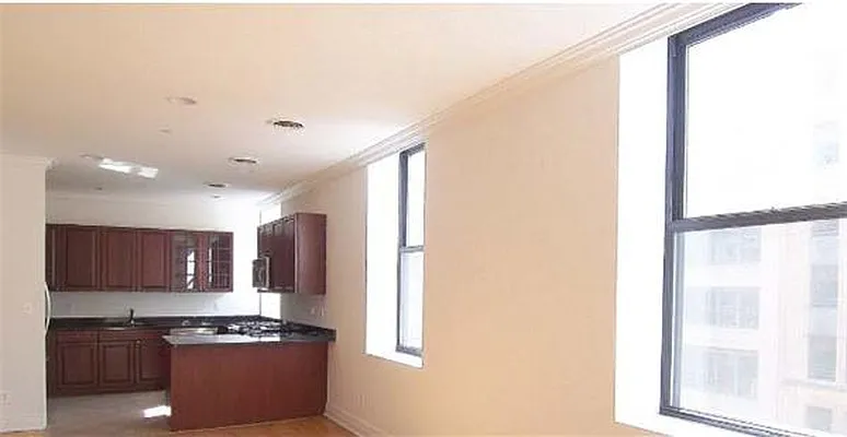 Rented by Sommerlyn Associates | media 19