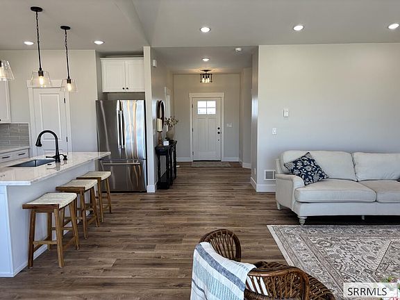 5th image of 1808 Twilight Rd