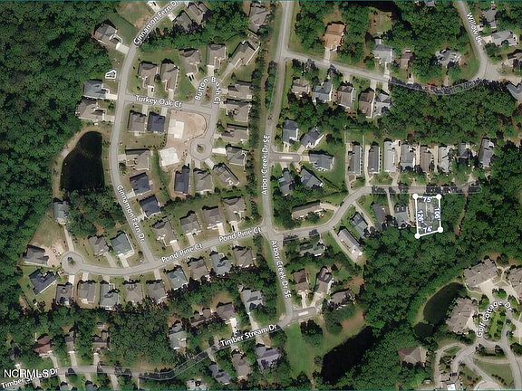 2nd image of 3677 Sable Palm Lane