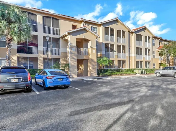 9025 Colby Dr APT 2111, Fort Myers, FL 33919