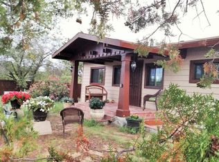 1430 College Ave, Oracle, AZ 85623