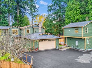 14808 84th Ave NE, Kenmore, WA 98028