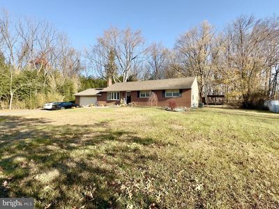 118 Timberlane Rd, Clarksboro, NJ, 08020
