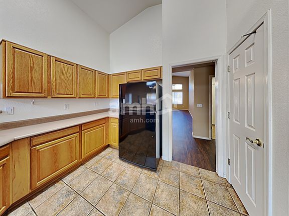 4th image of 10409 W Primrose Dr