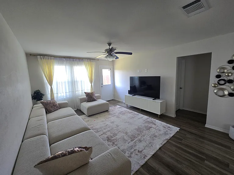 856 Good Cheer Ln — Photo 4